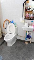Blk 226A Compassvale Vista (Sengkang), HDB 4 Rooms #634615001